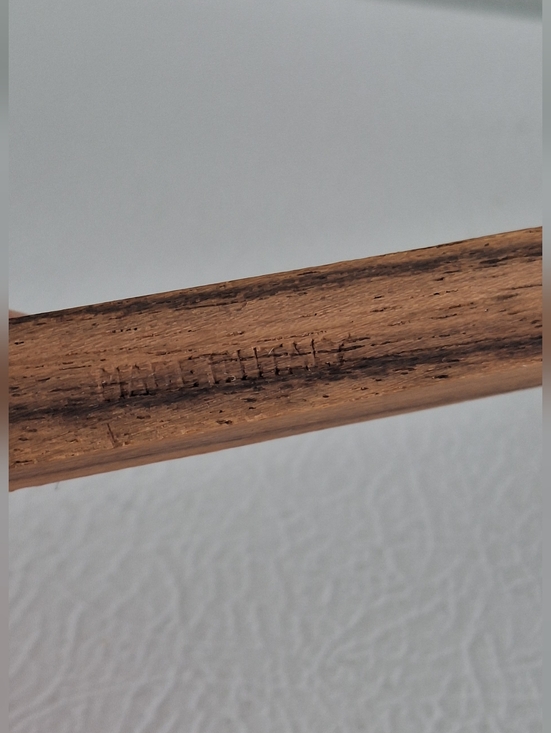 resurrected Jesus - Picture 9 of 13